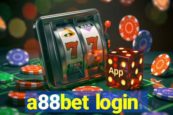 a88bet login